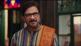 Yeh Hai Chahatein - 5th May 2023